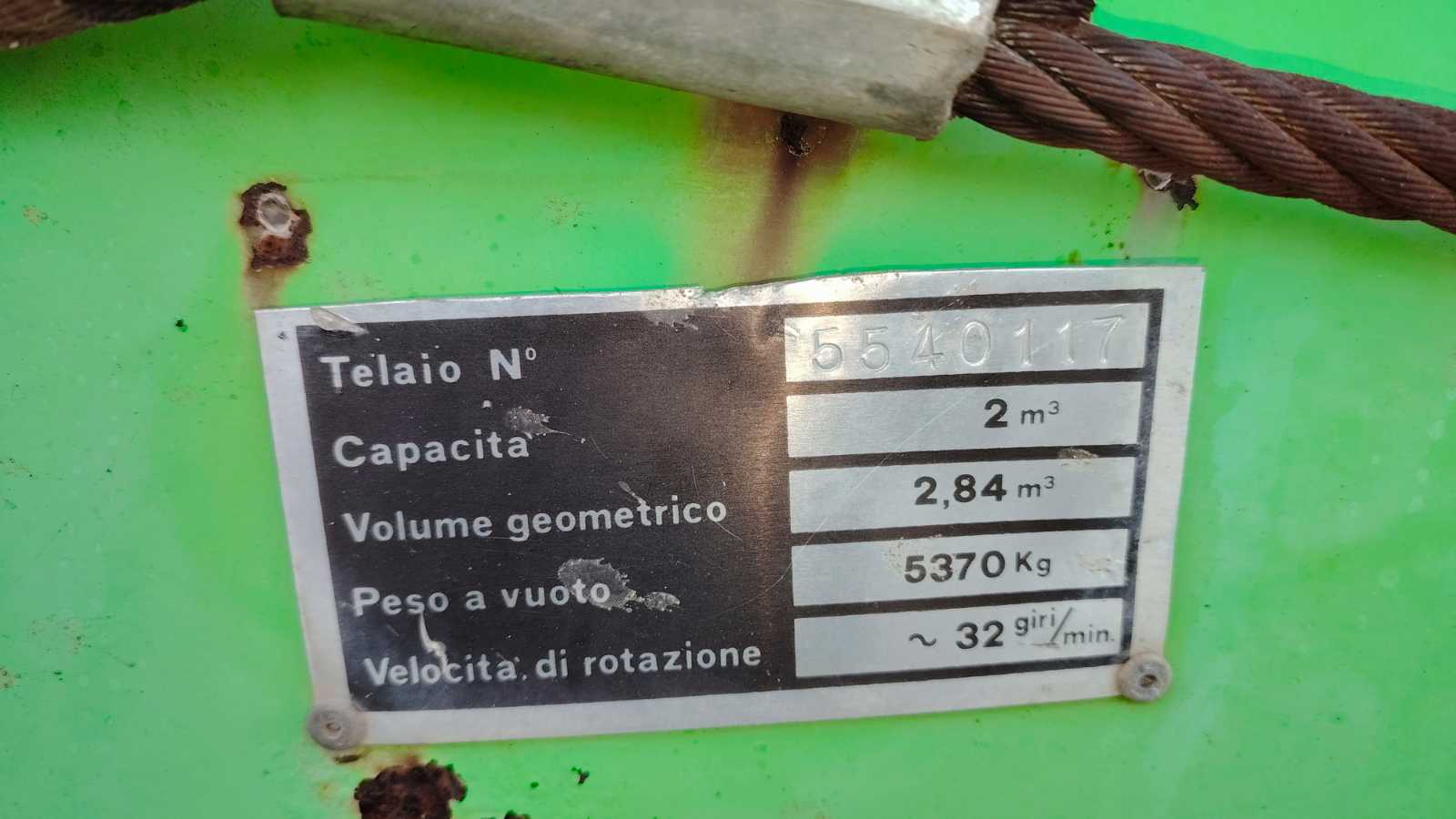 OmecoHub - Immagine 14